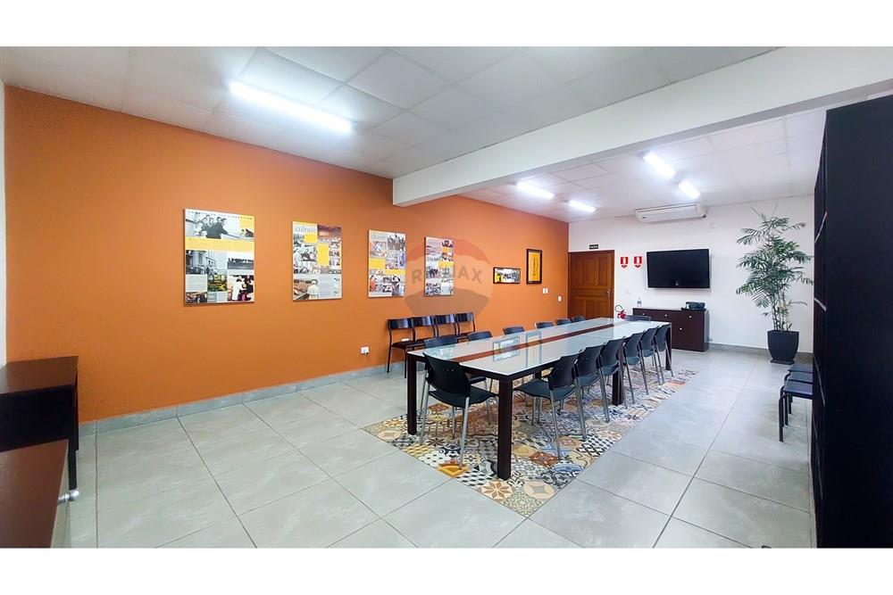 Sobrado - Venda - São Paulo , São Paulo - Editado (2 de 53).jpg - 602181041-2