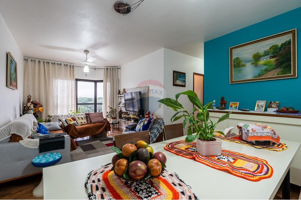 Apartamento - Venda - São Paulo , São Paulo - 2_AP.jpg - 601471004-425