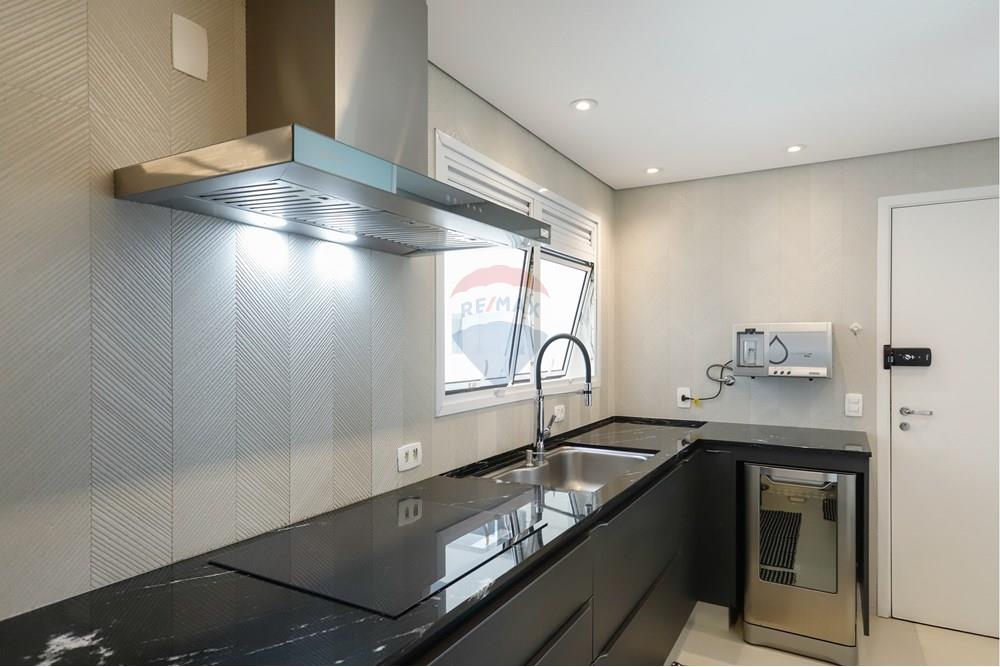 Apartamento - Venda - São Paulo , São Paulo - 25-08-27- R. Pablo Picasso, 100 - Apto 61 - Andorinha - Reserva Manacá_068_CapodannoFotografia.jpg - 602341018-14