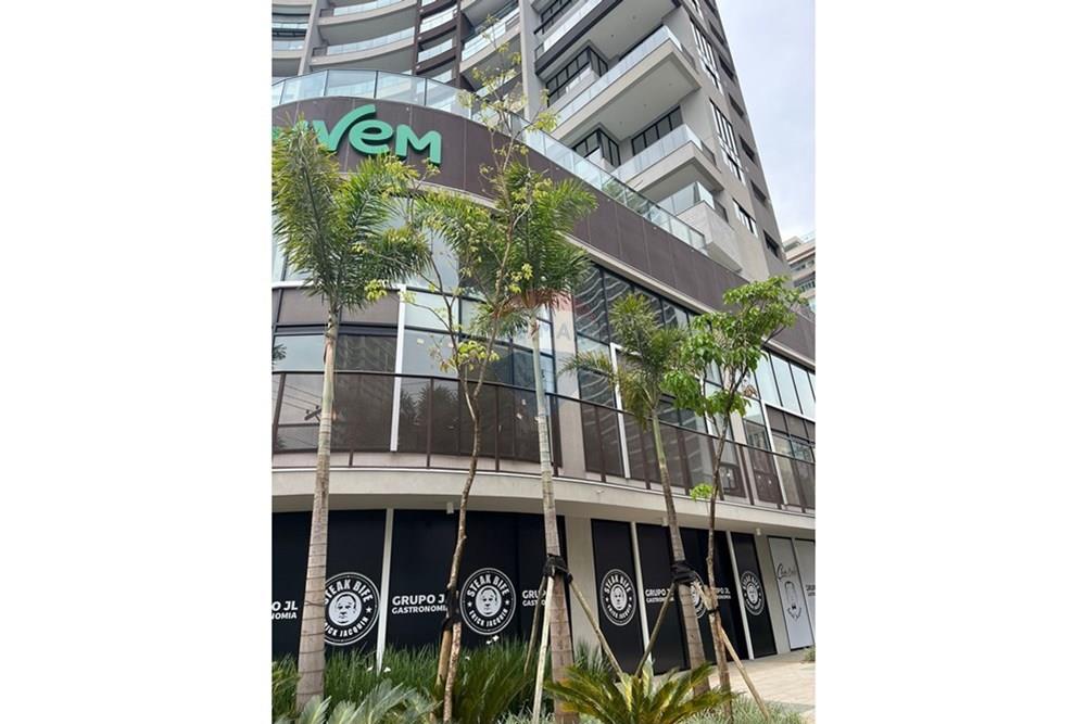 Studio - Alugar - São Paulo , São Paulo - WhatsApp Image 2025-09-03 at 13.22.18.jpeg - 601971053-35