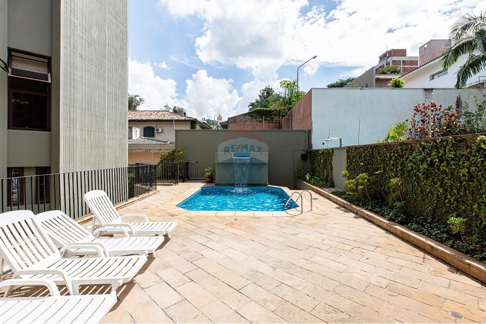 Duplex - Venda - São Paulo , São Paulo - Cópia de Remax Ares-51 (1).jpg - Layout aberto - 601131051-26