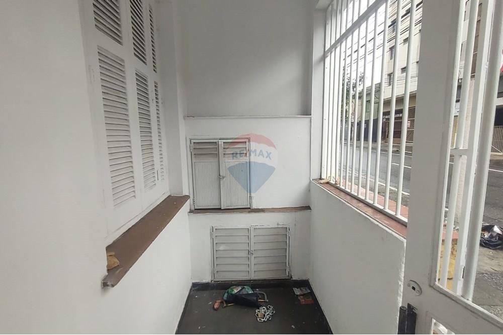 Casa Comercial - Alugar - São Paulo , São Paulo - fbb48c45-5e3a-4d53-b3fd-6807aab72f91.jpg - 601051037-74