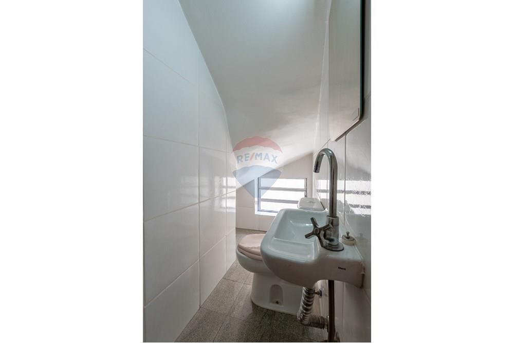 Casa Comercial - Venda - São Paulo , São Paulo - 8_CS.jpg - 601971016-500