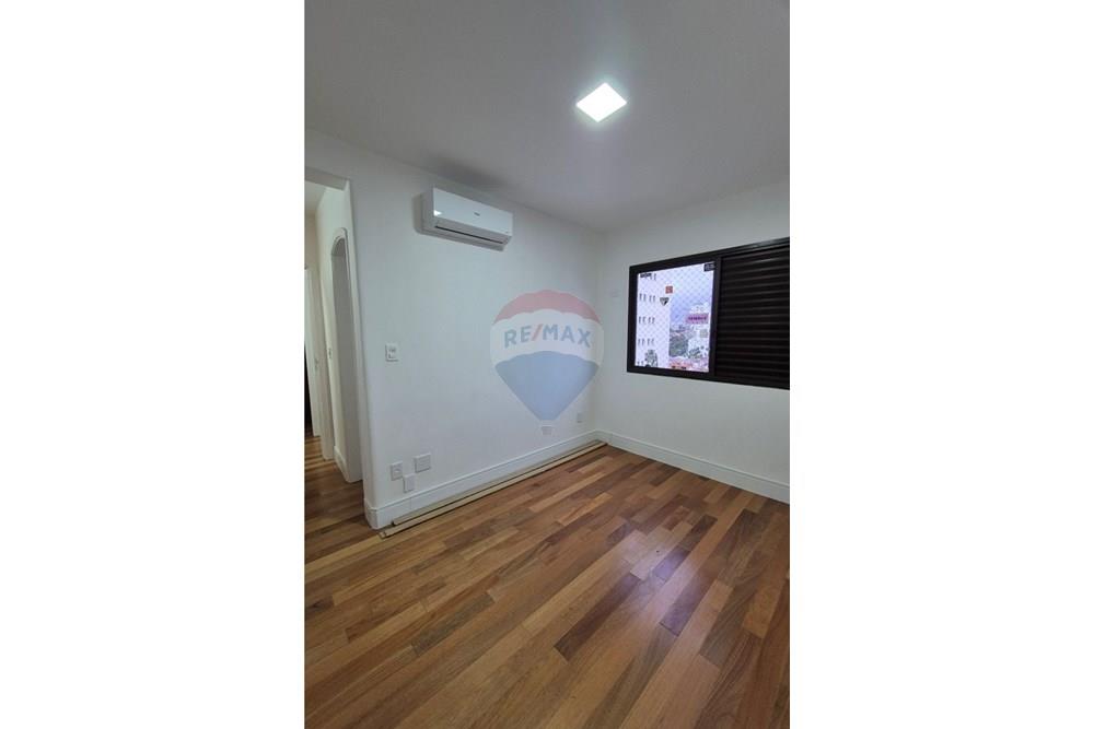 Cobertura - Alugar - São Paulo , São Paulo - 1000353082.jpg - 601971014-196