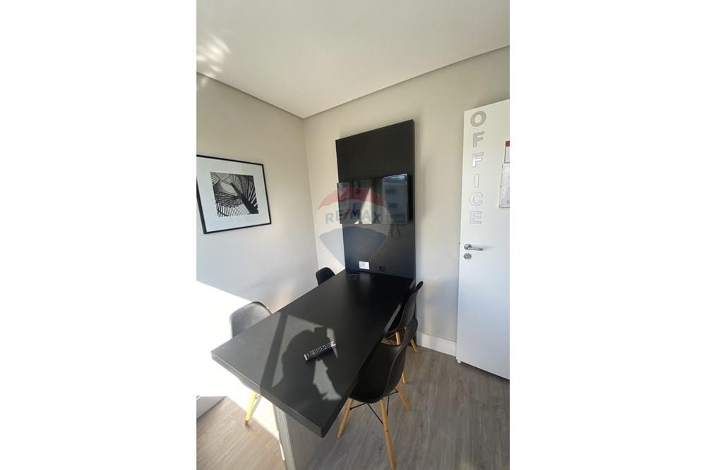 Cobertura - Alugar - São Paulo , São Paulo - IMG-7256.jpg - 602321022-13