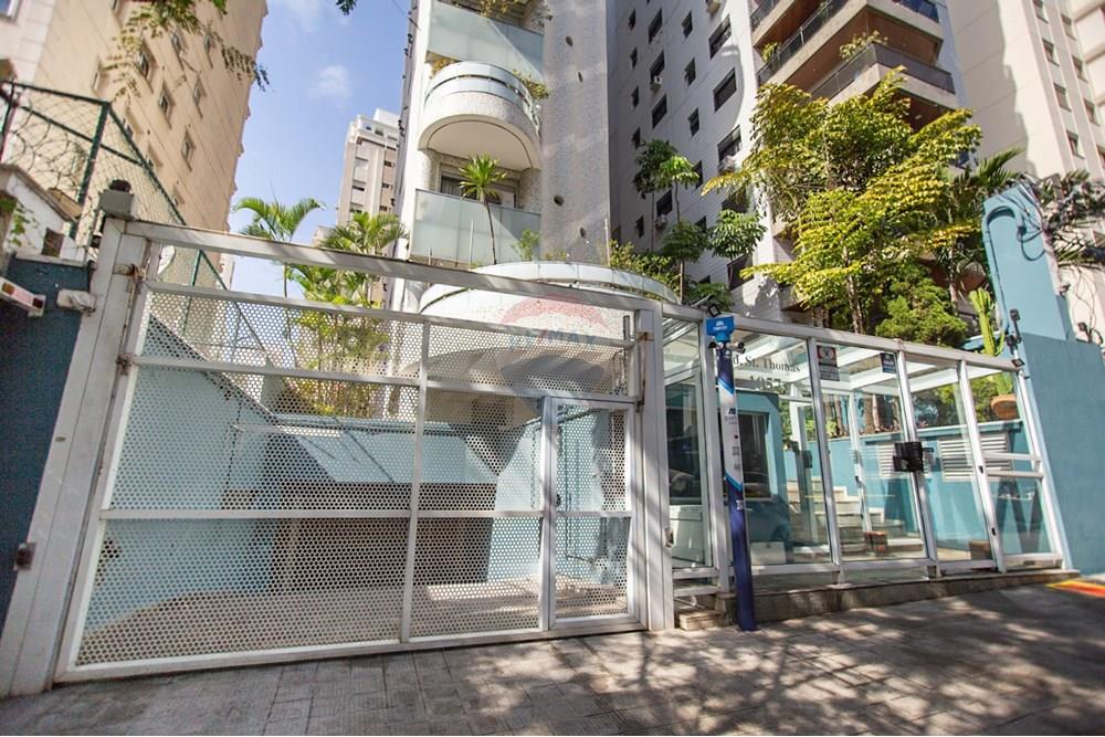 Duplex - Venda - São Paulo , São Paulo - Cópia de PHOTO-2025-07-14-17-22-50.jpg - 601081011-63