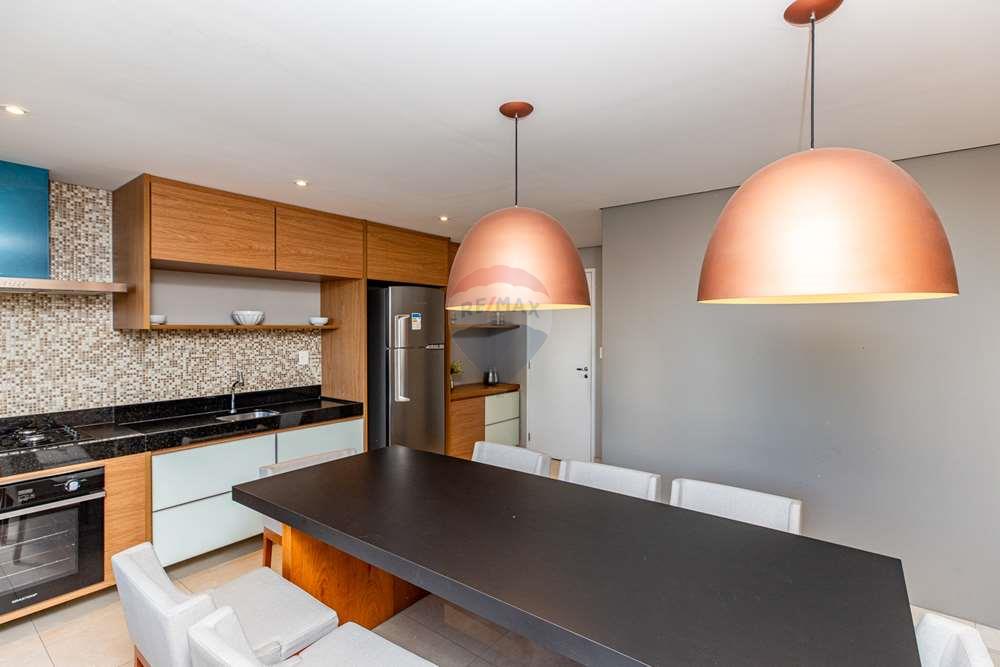 Apartamento - Alugar - São Paulo , São Paulo - Remax Ares-44.jpg - 601131035-34