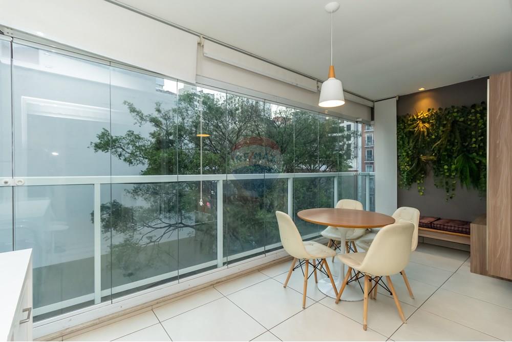 Studio - Venda - São Paulo , São Paulo - IMG_098522.jpg - 601081062-42