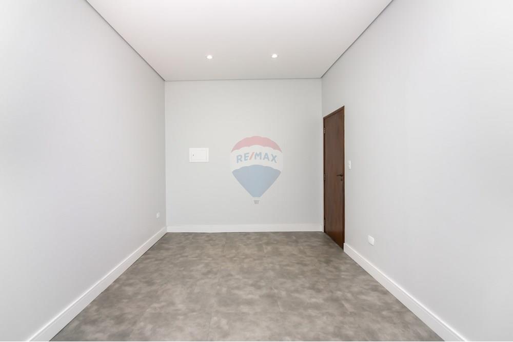 Casa Comercial - Venda - São Paulo , São Paulo - Casa Dr.Wilson_Consultorio Superior 3b.jpg - 602271002-10