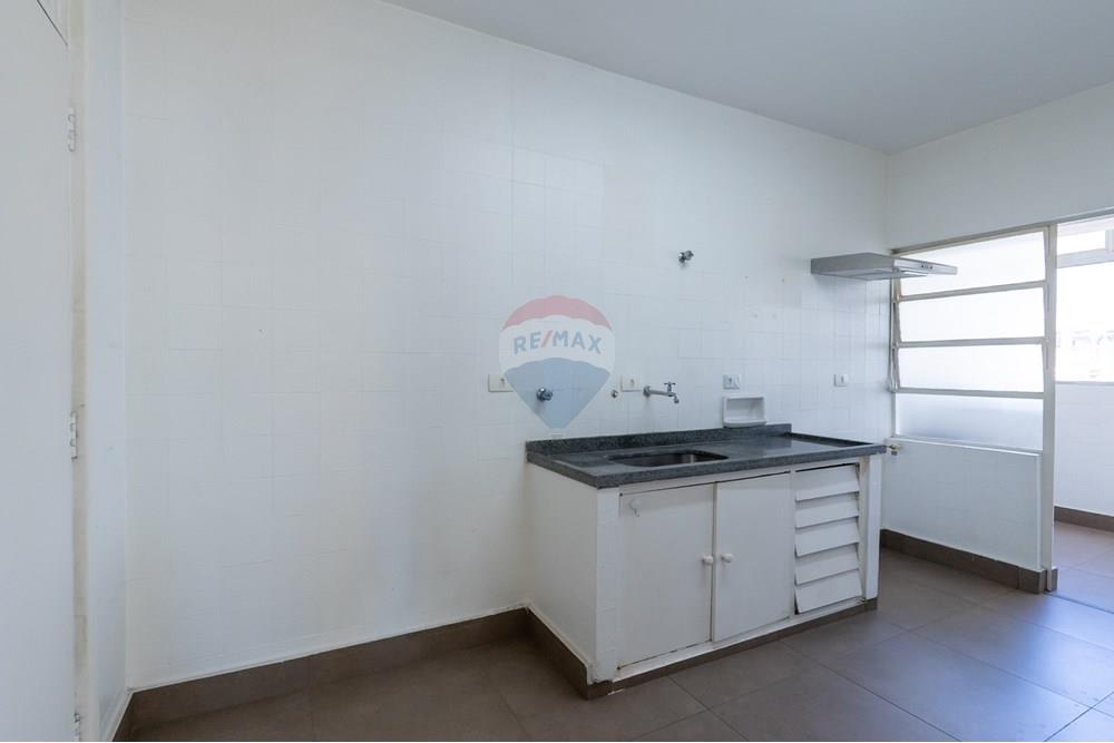 Apartamento - Venda - São Paulo , São Paulo - DSC01650.jpg - 601241006-58