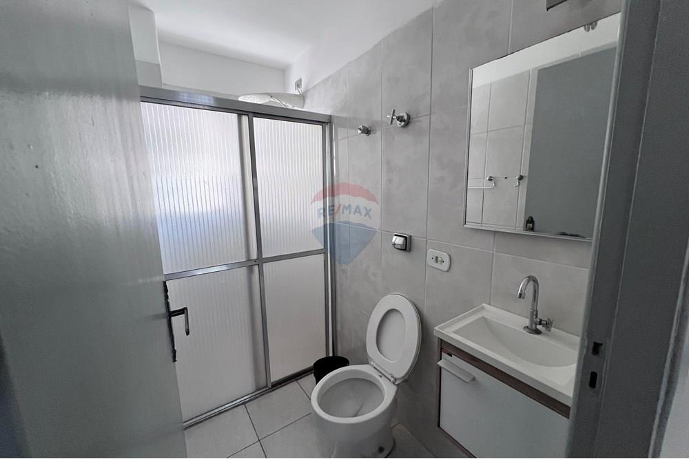 Apartamento - Alugar - São Paulo , São Paulo - IMG_7890.JPG - 601471030-35