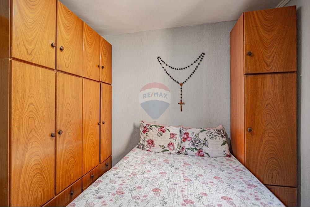 Apartamento - Venda - São Paulo , São Paulo - (32) (1).jpg - 601771093-38