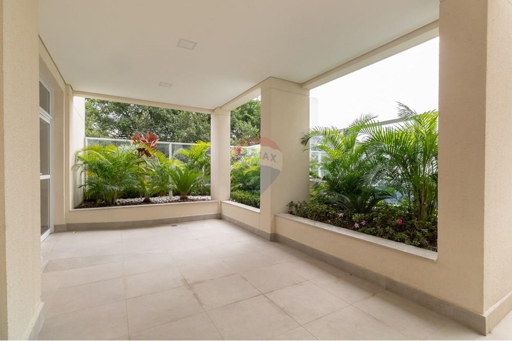 Apartamento - Venda - São Paulo , São Paulo - 01fotos_044.jpg - 601181052-87