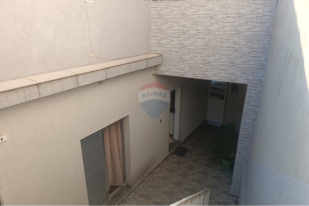 Casa - Venda - São Paulo , São Paulo - WhatsApp Image 2025-06-02 at 14.22.01 (2).jpeg - 601311010-149