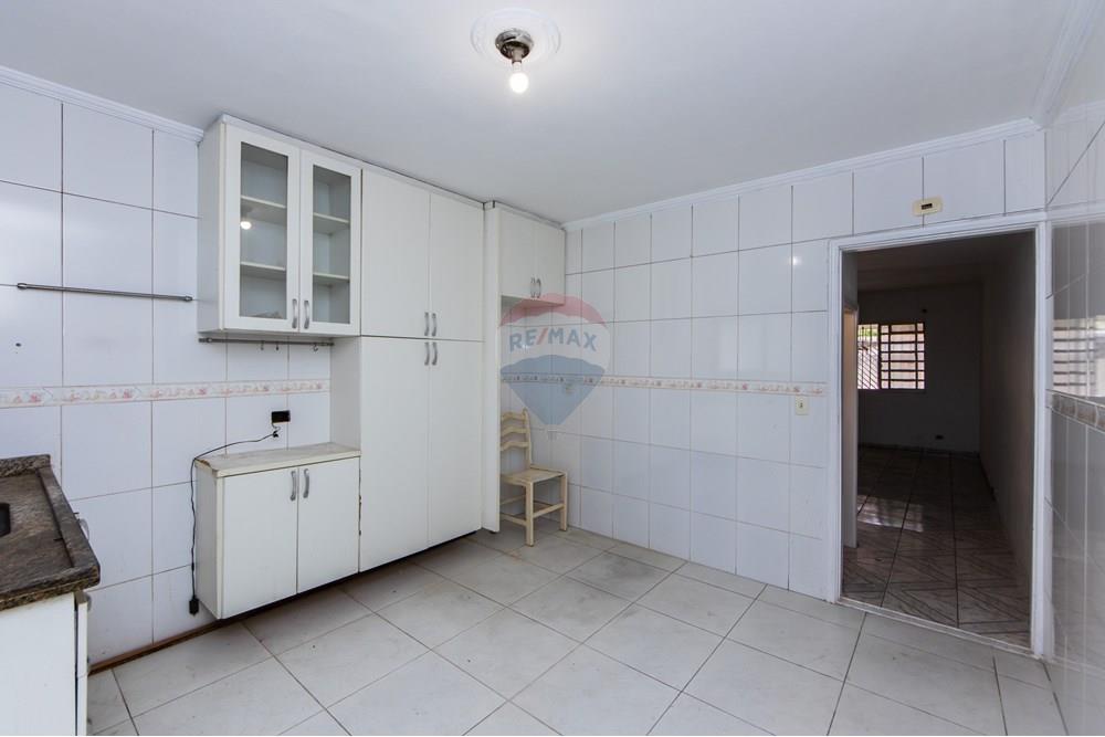 Casa - Venda - São Paulo , São Paulo - IMG_6551.jpg - 601141007-52