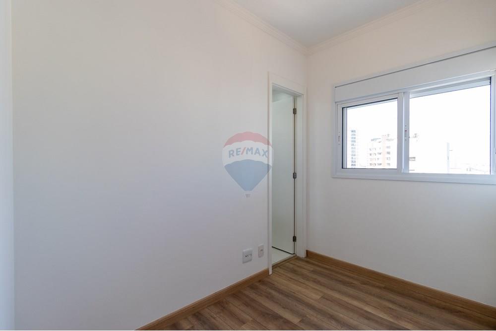 Apartamento - Venda - São Paulo , São Paulo - 01fotos_016.jpg - Quarto - 602011027-15