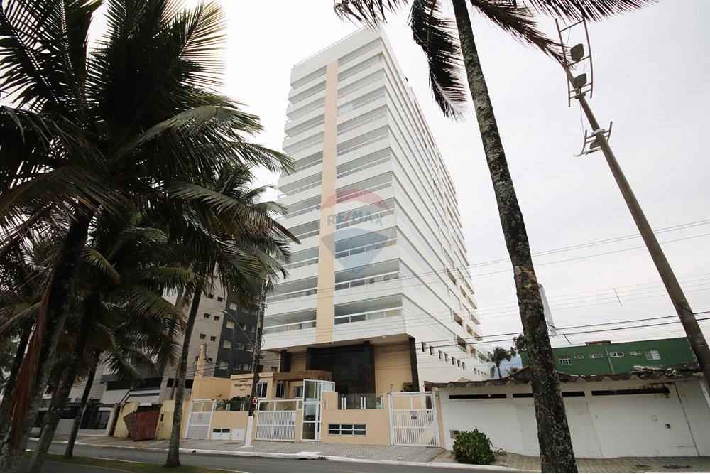 Apartamento - Venda - Praia Grande , São Paulo - IMG_3845.jpg - 601131017-49