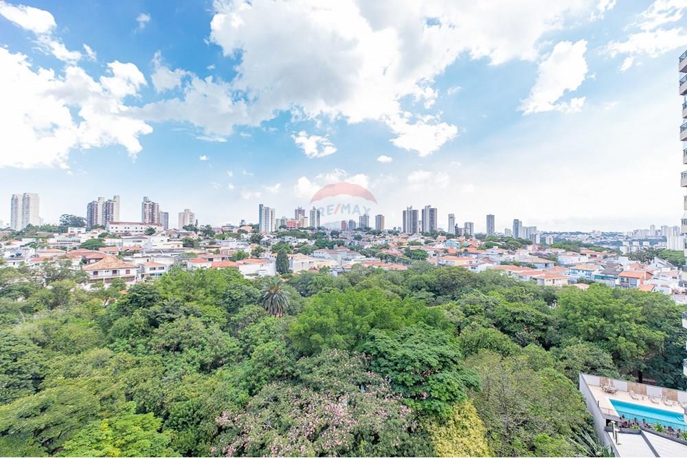Apartamento - Venda - São Paulo , São Paulo - REMAX-23.jpg - 601251022-135