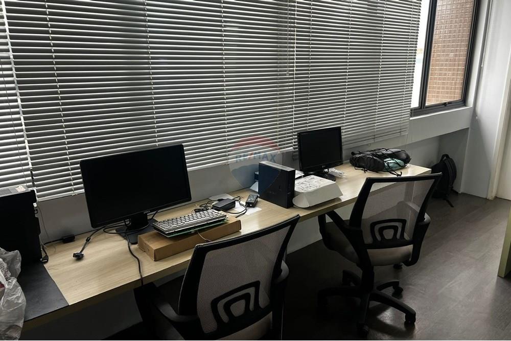 Cj. Comercial/ Sala - Venda - São Paulo , São Paulo - WhatsApp Image 2025-08-29 at 11.22.41.jpeg - 601361051-41