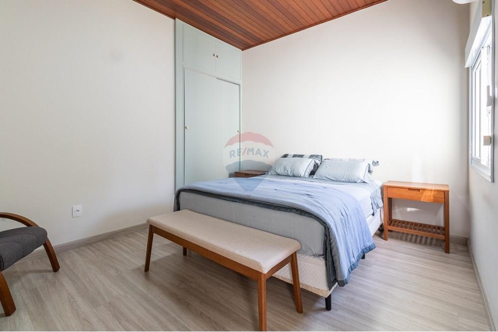 Casa - Venda - São Paulo , São Paulo - 01fotos_042.jpg - 601351175-52