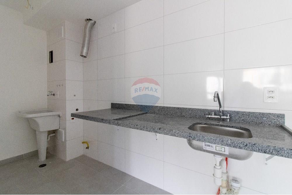 Apartamento - Venda - São Paulo , São Paulo - 1734608989239-129.jpeg - 601181054-30