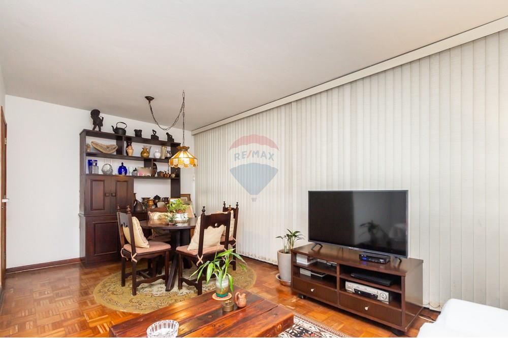 Apartamento - Venda - São Paulo , São Paulo - IMG_924106.jpeg - 601081048-23