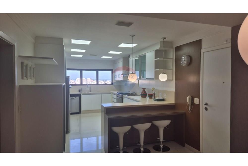 Apartamento - Alugar - São Paulo , São Paulo - WhatsApp Image 2025-06-05 at 09.37.40 (60).jpeg - 602321013-56