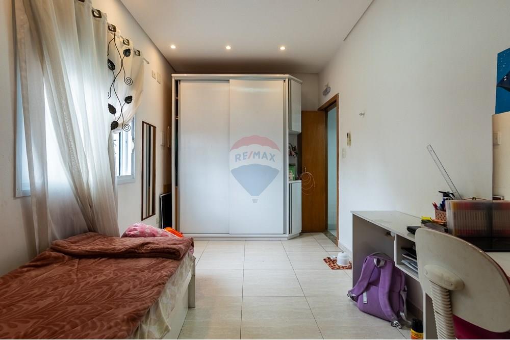 Sobrado - Venda - São Paulo , São Paulo - 50_CS.jpg - 601471004-420