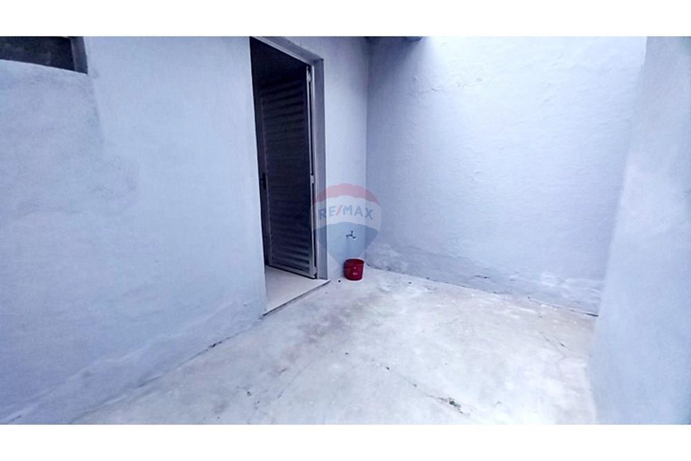 Casa Comercial - Alugar - São Paulo , São Paulo - 50.jpg - 602171005-66