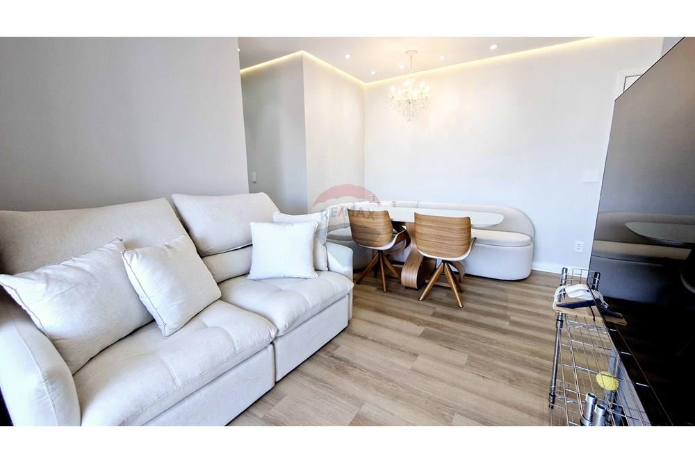 Apartamento - Venda - São Paulo , São Paulo - RUA MANUEL GAYA, 945 (14).jpg - 601051032-123