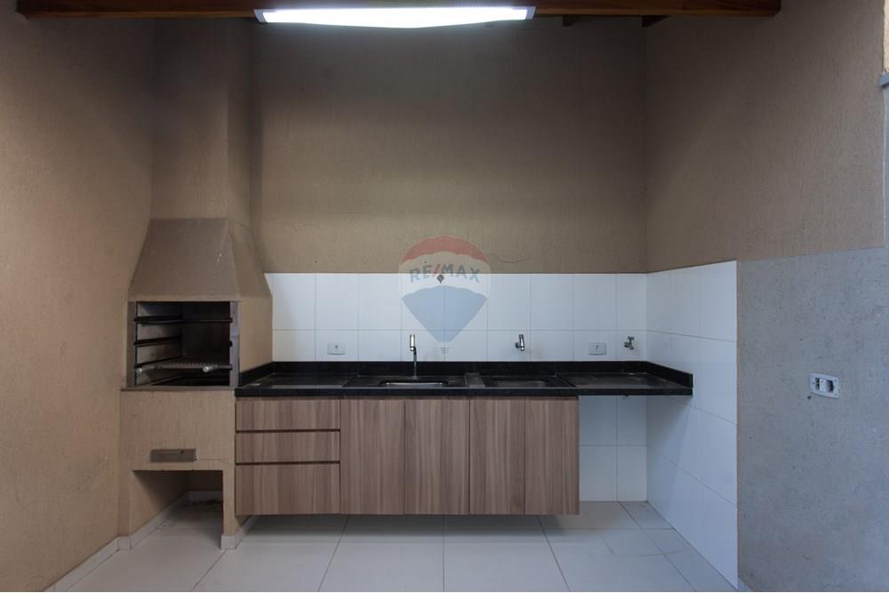 Sobrado - Venda - São Paulo , São Paulo - quintal1-IMG_9072.jpg - 601751048-125