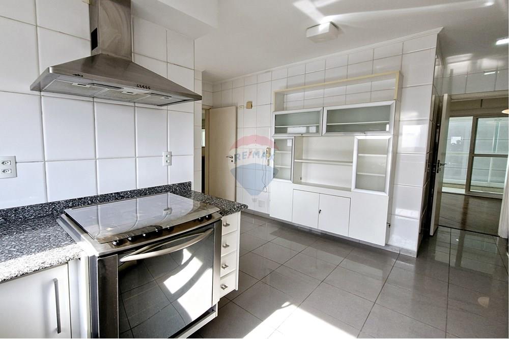 Apartamento - Alugar - São Paulo , São Paulo - RUA ANTÔNIO MACEDO SOARES, 1112 (41).jpg - 601361020-426
