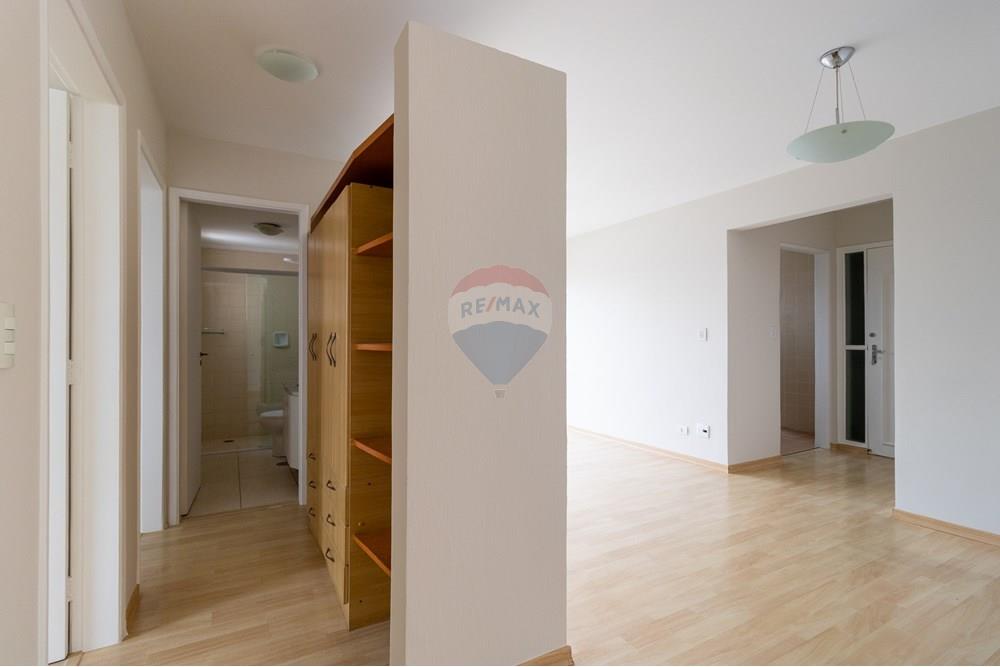 Apartamento - Venda - São Paulo , São Paulo - 01fotos_010.jpg - 602011027-16