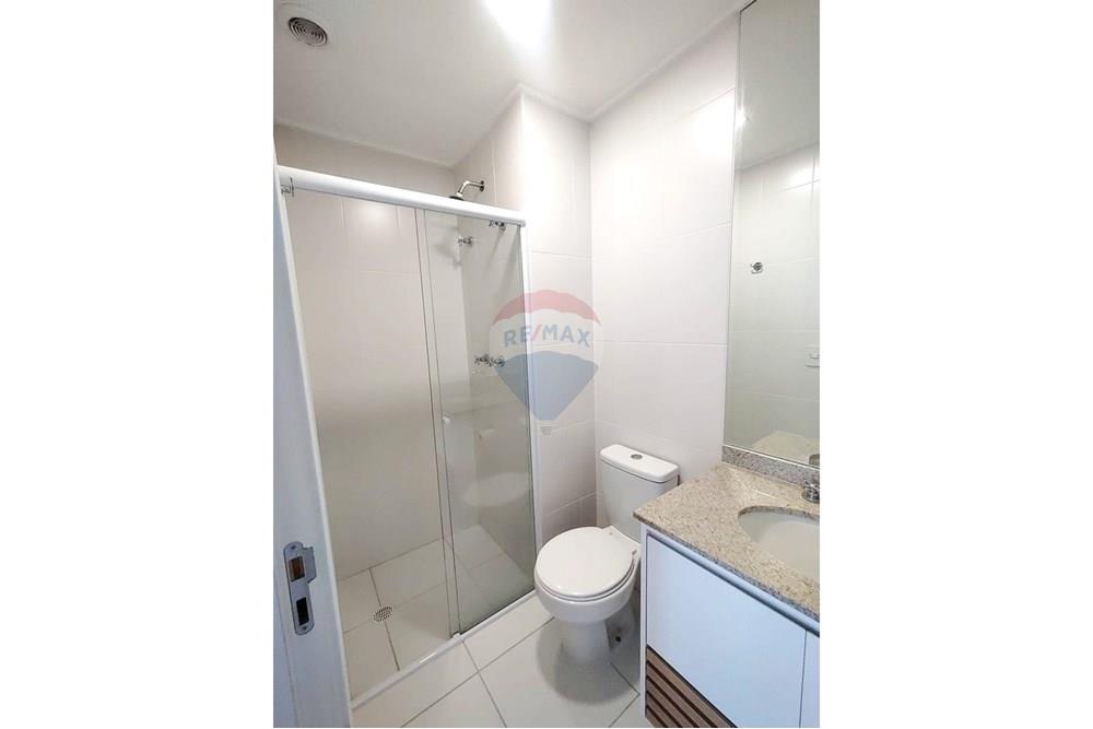 Apartamento - Venda - São Paulo , São Paulo - IMG-20250710-WA0075.jpg - 602281011-23