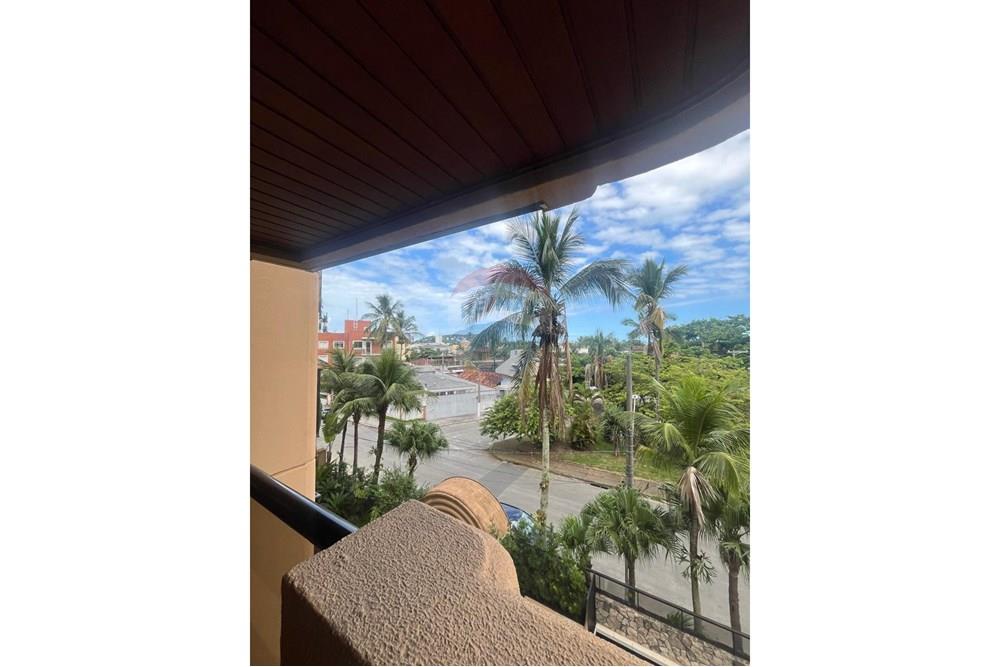 Duplex - Venda - Guarujá , São Paulo - 70b.jpeg - Layout aberto - 601081007-100