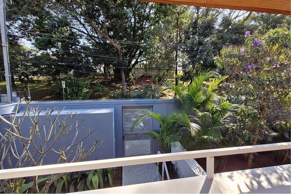 Casa - Venda - São Paulo , São Paulo - RUA ROBÉLIA, 141 (38).jpg - 601971101-12