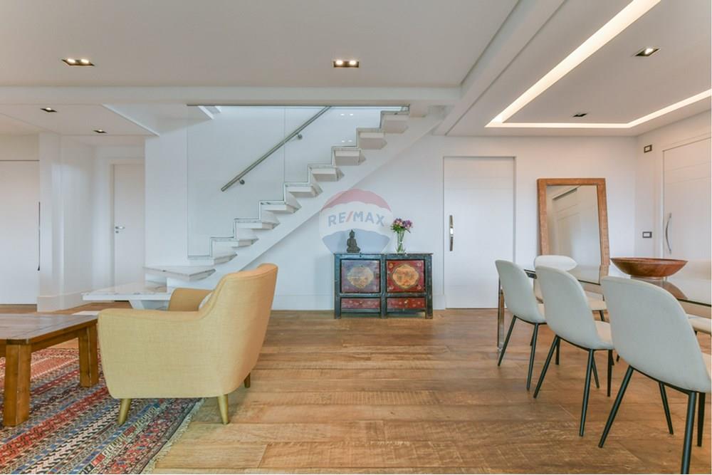 Cobertura - Venda - São Paulo , São Paulo - Foto-21.jpg - 601251016-70