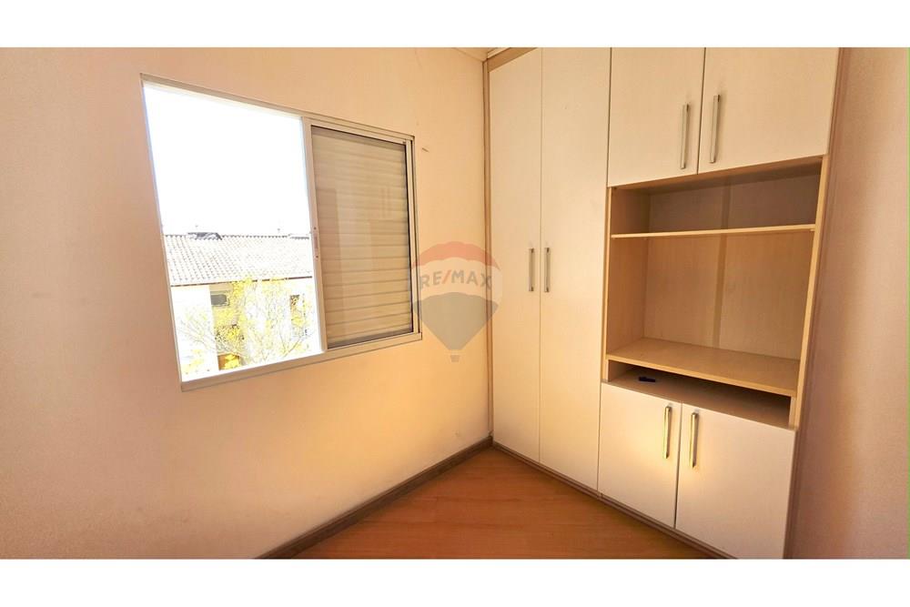 Casa de Condomínio - Venda - Cotia , São Paulo - 21.jpg - 601261029-103