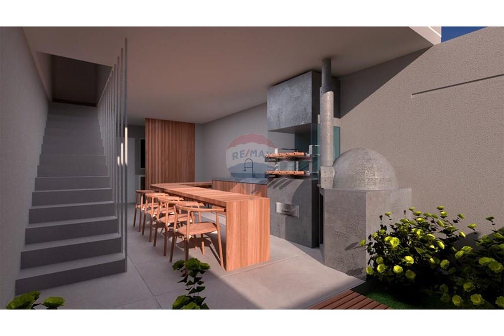 Casa - Venda - São Paulo , São Paulo - PHOTO-2025-04-21-16-44-59_3.jpg - 602321022-10