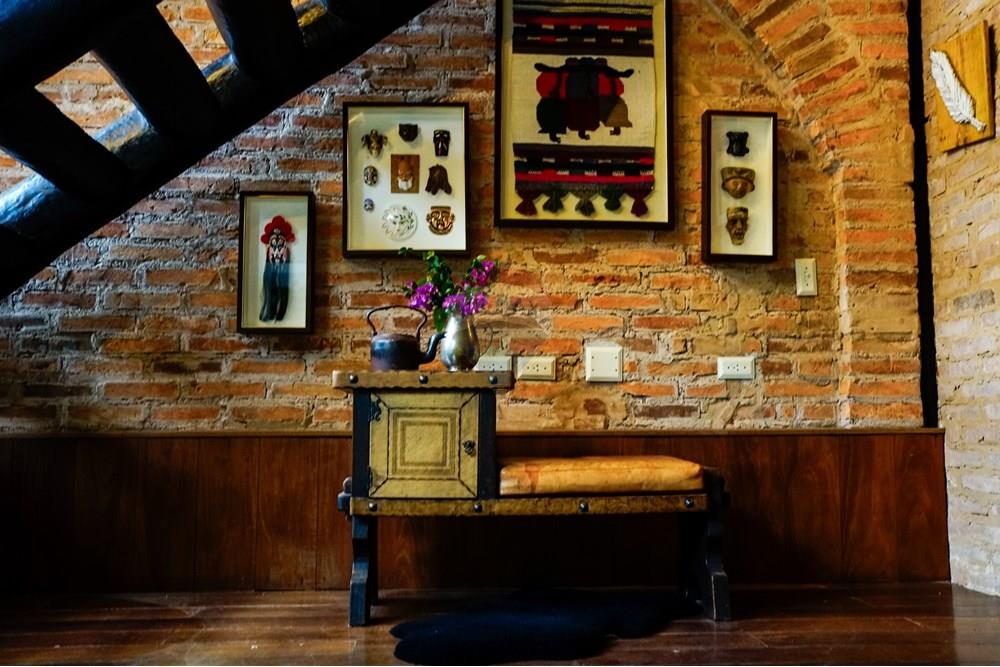 Casa de Condomínio - Venda - Campos do Jordão , São Paulo - embaixo escada.jpg - 602271001-12