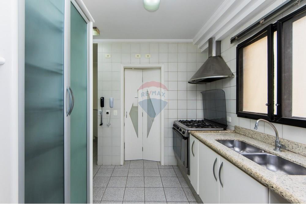 Apartamento - Venda - São Paulo , São Paulo - IMG_6715.jpg - 602051002-79