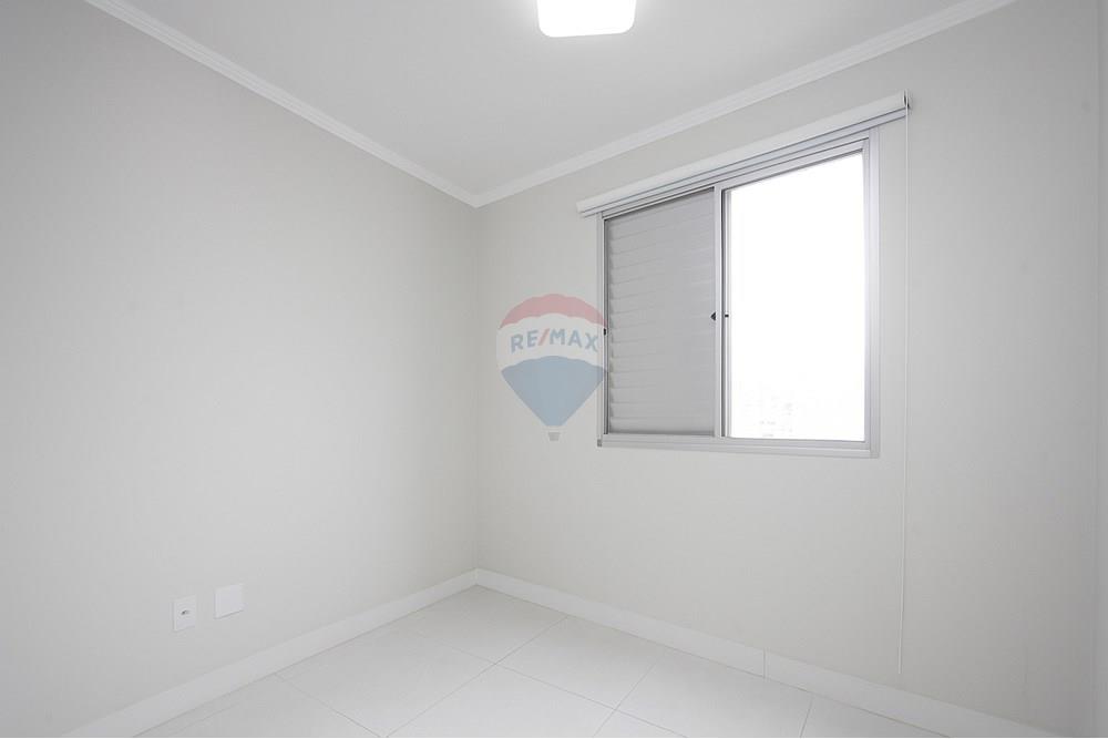 Apartamento - Venda - São Paulo , São Paulo - 1238.jpg - 601991048-30