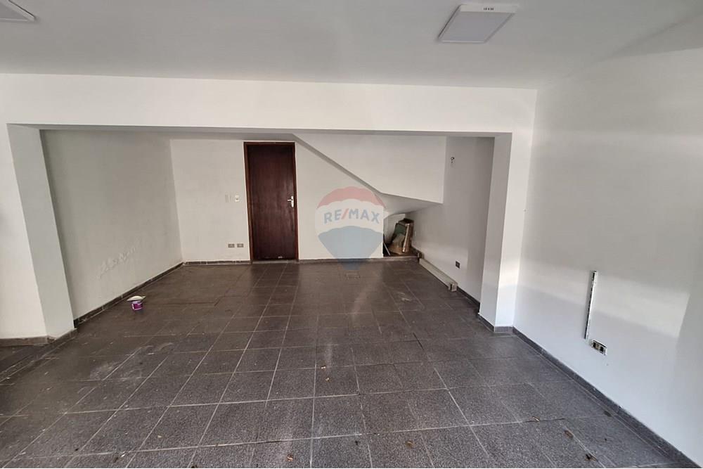 Sobrado - Alugar - São Paulo , São Paulo - IMG-20250710-WA0022.jpg - 602291041-28