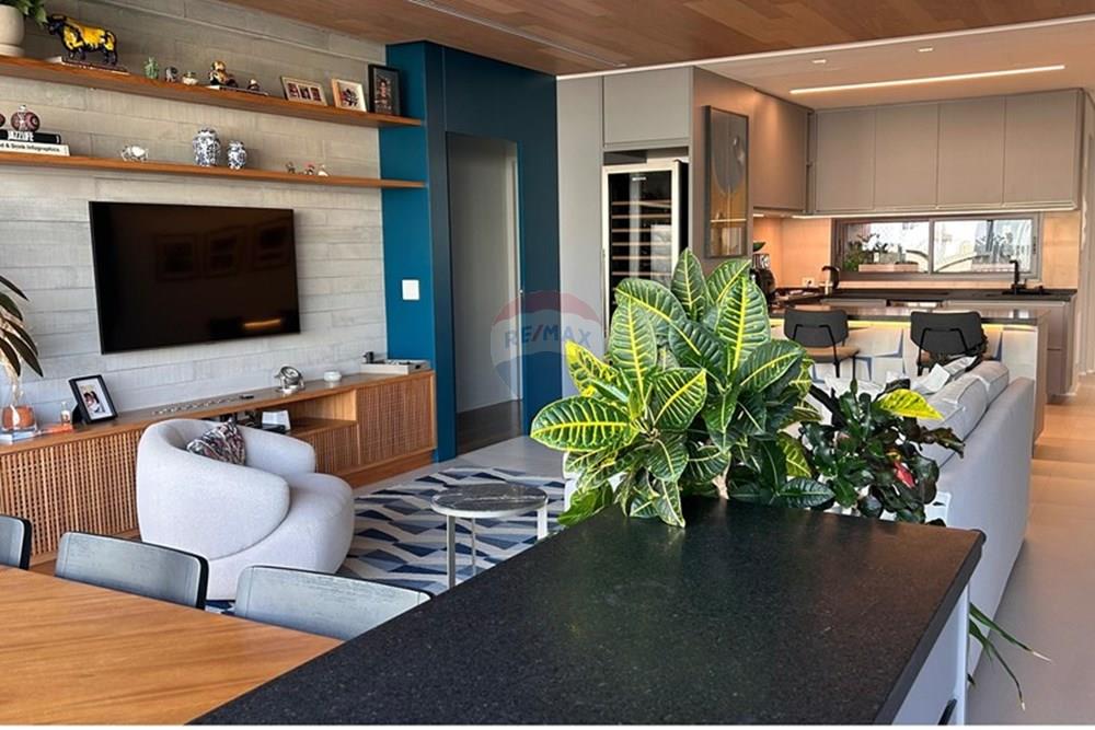 Apartamento - Alugar - São Paulo , São Paulo - sala 4.jpg - 601131009-90