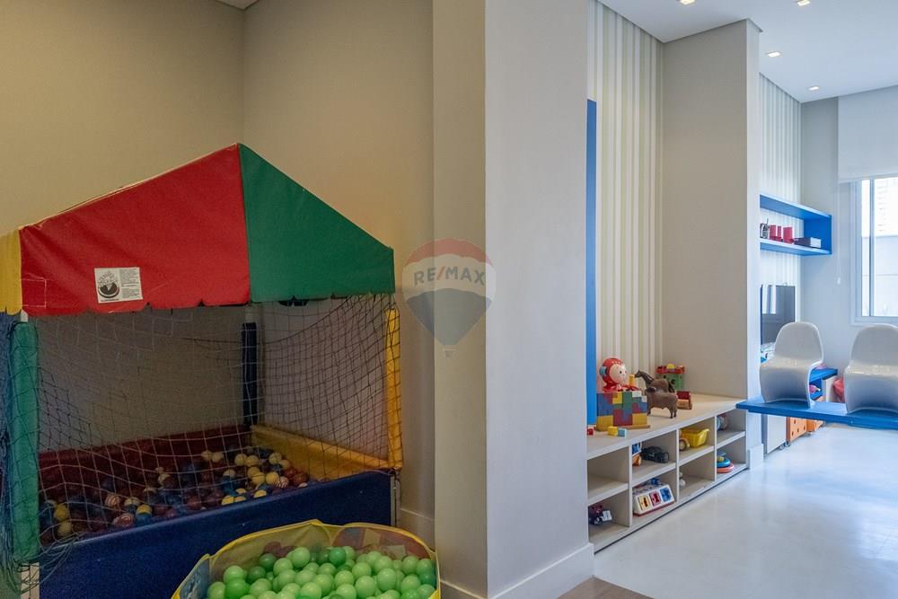 Apartamento - Venda - São Paulo , São Paulo - 42_AP.jpg - 601471019-113