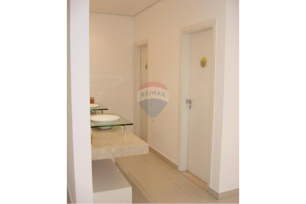 Ponto Comercial/ Loja - Venda - São Paulo , São Paulo - afe76c57-aa2e-4471-9bce-826117538704.jpeg - 601171034-2