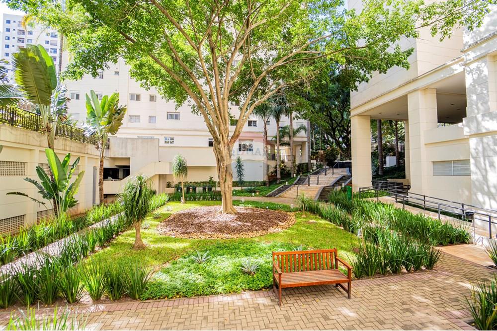 Apartamento - Venda - São Paulo , São Paulo - 601301040-80-62.JPG - 601301040-80