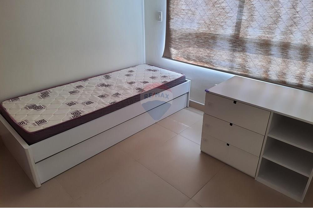 Apartamento - Alugar - São Paulo , São Paulo - 20220404_105909.jpg - 601361021-1742