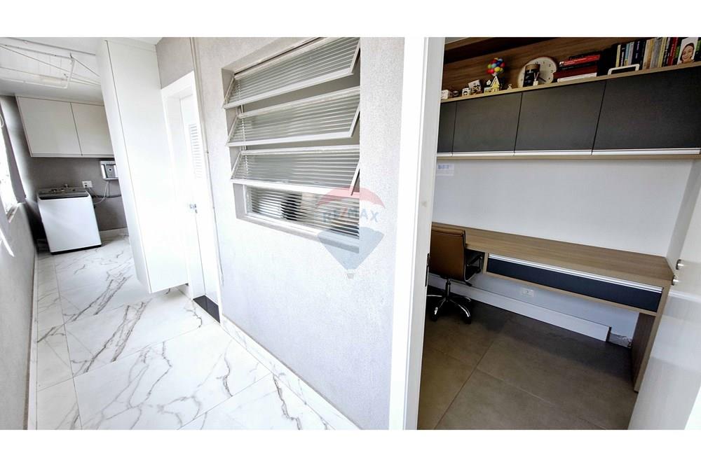 Apartamento - Venda - São Paulo , São Paulo - RUA SABARÁ, 315 (37).jpg - 602301001-119