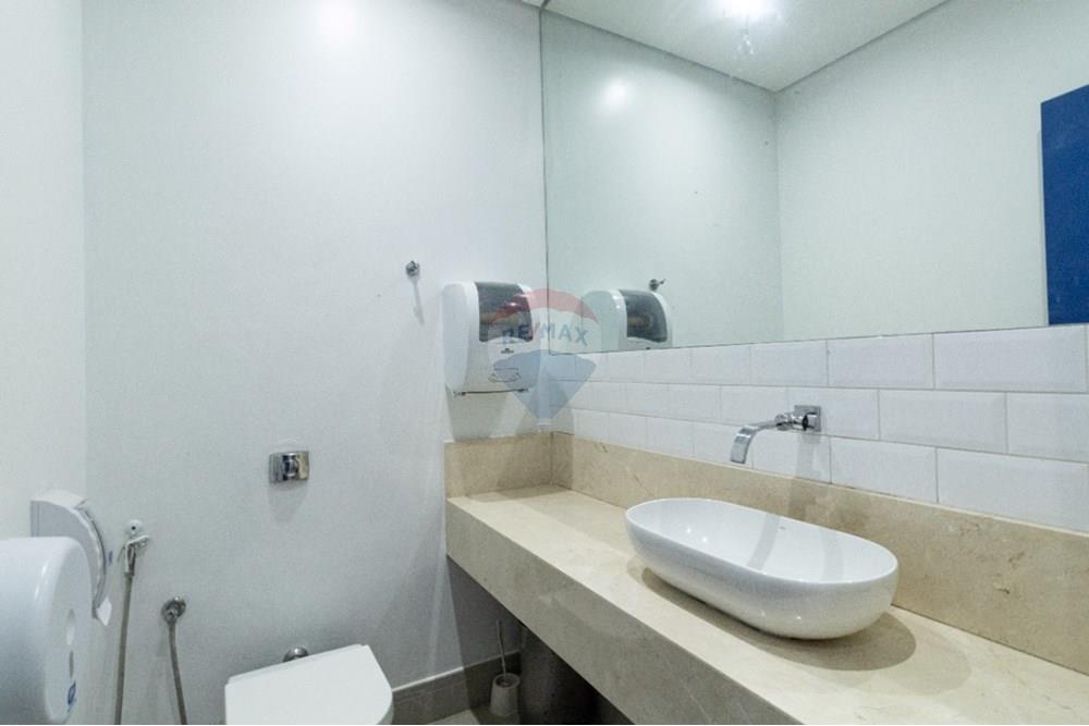 Cj. Comercial/ Sala - Venda - São Paulo , São Paulo - 47c8df87-9de5-4ed3-9e71-a9d88772eda1.jpeg - 601251084-275
